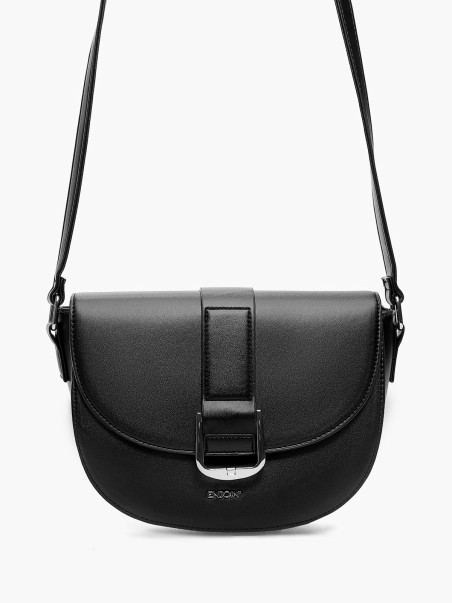 Сумки Enjoin' 0180000078