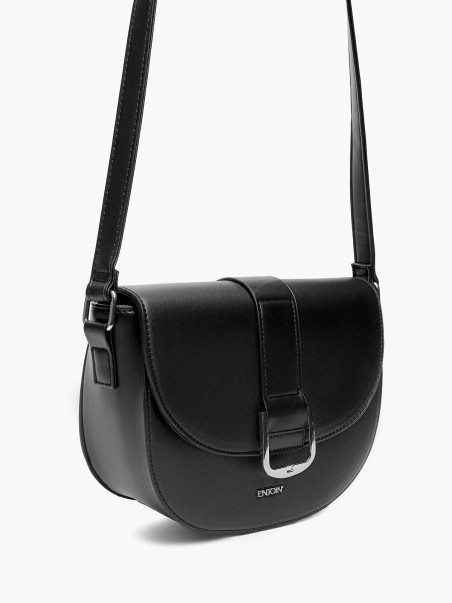 Сумки Enjoin' 0180000078