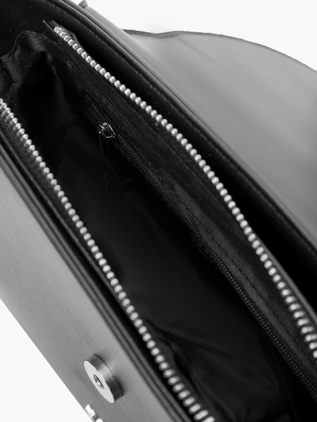 Сумки Enjoin' 0180000078