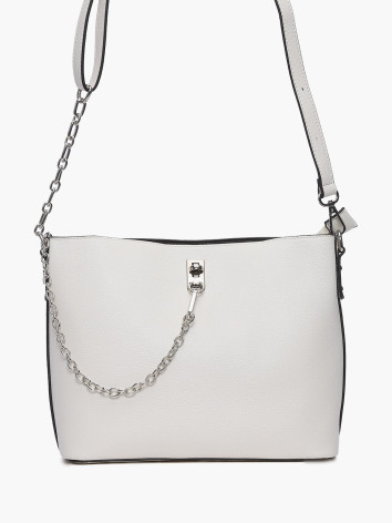 Сумки Enjoin' 0180000080