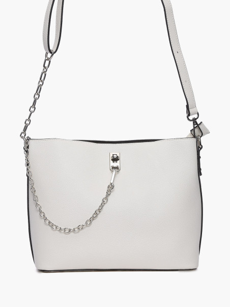 Сумки Enjoin' 0180000080