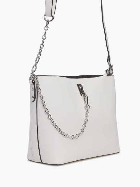 Сумки Enjoin' 0180000080