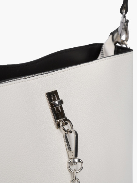 Сумки Enjoin' 0180000080