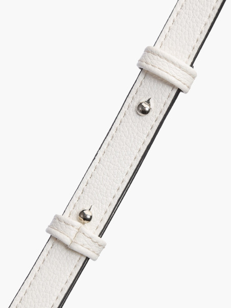 Сумки Enjoin' 0180000080