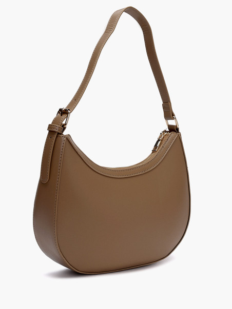 Сумки Enjoin' 0180000081