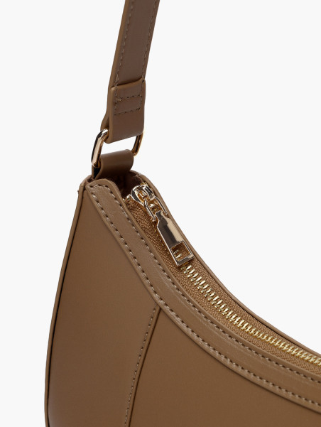 Сумки Enjoin' 0180000081