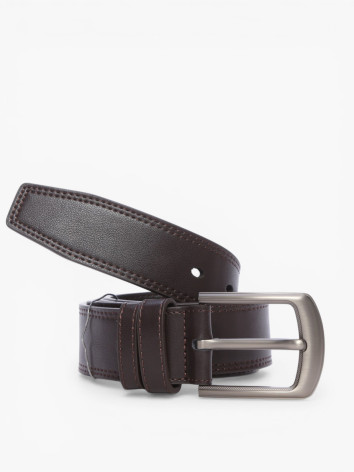 Ремни X-Plode 0180000082