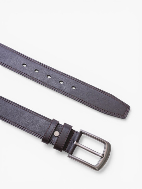 Ремни X-Plode 0180000082