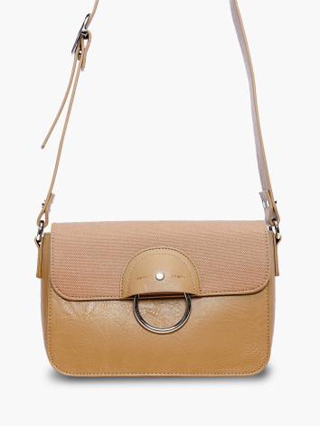 Сумки Enjoin' 0180000083