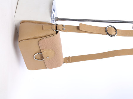 Сумки Enjoin' 0180000083