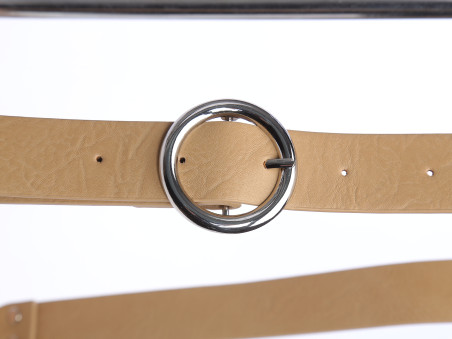 Сумки Enjoin' 0180000083