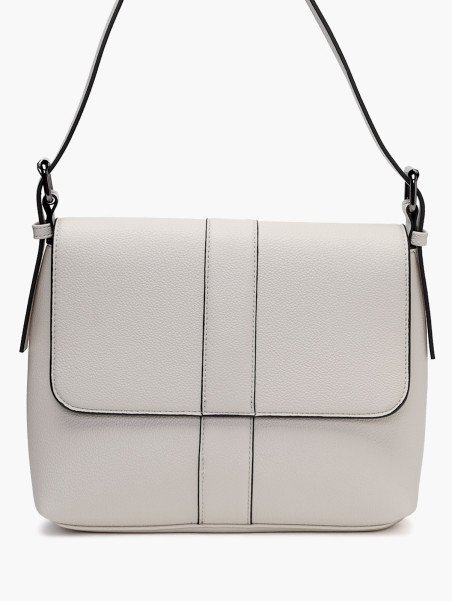 Сумки Enjoin' 0180000084