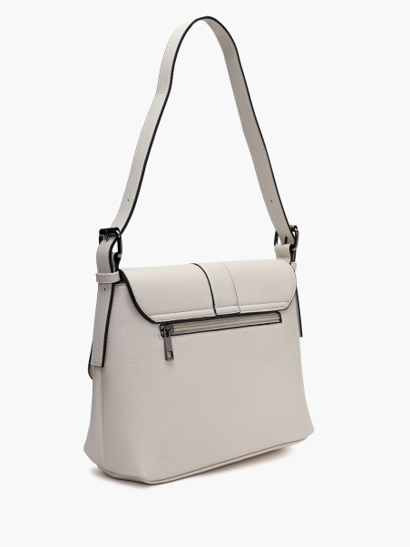 Сумки Enjoin' 0180000084