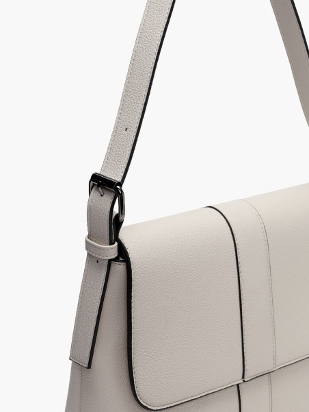 Сумки Enjoin' 0180000084