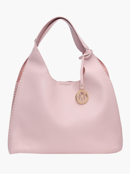 Сумки Enjoin' 0180000086