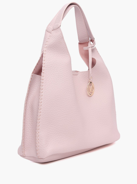 Сумки Enjoin' 0180000086