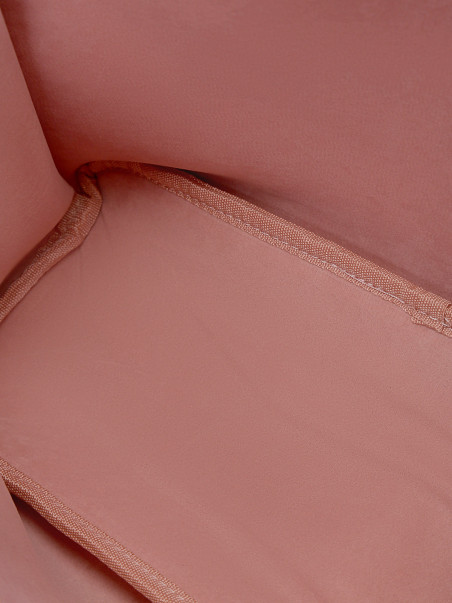 Сумки Enjoin' 0180000086