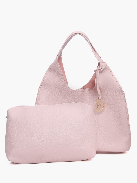 Сумки Enjoin' 0180000086