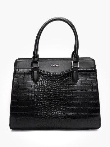 Сумки Enjoin' 0180000087