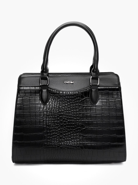 Сумки Enjoin' 0180000087