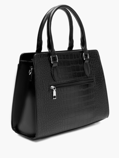 Сумки Enjoin' 0180000087