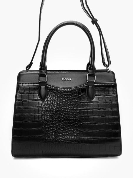 Сумки Enjoin' 0180000087