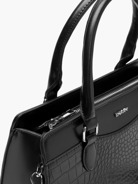Сумки Enjoin' 0180000087