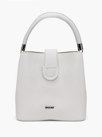 Сумки Enjoin' 0180000088