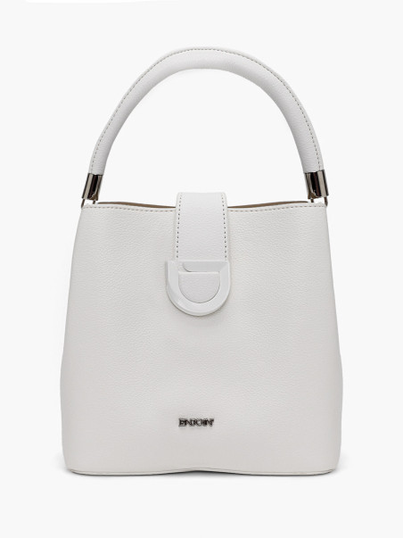 Сумки Enjoin' 0180000088