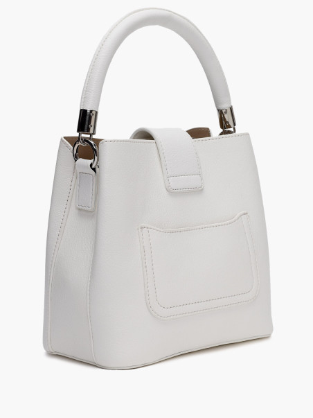 Сумки Enjoin' 0180000088