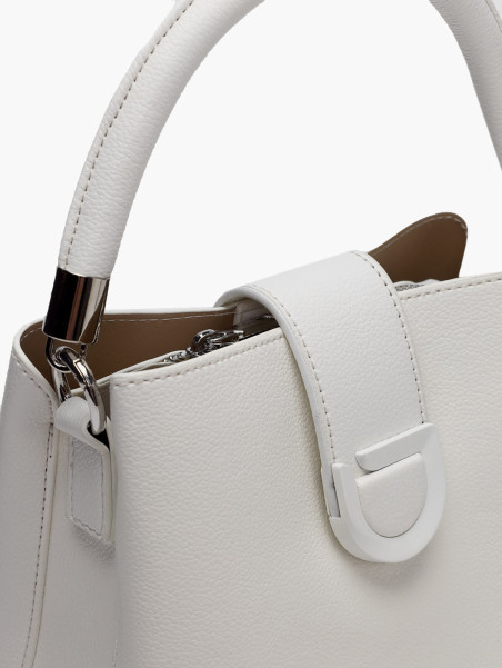 Сумки Enjoin' 0180000088