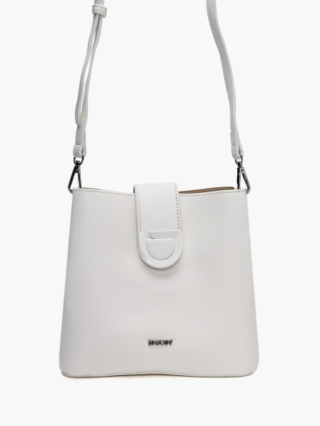 Сумки Enjoin' 0180000088