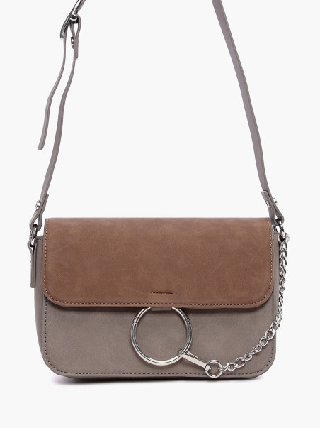 Сумки Enjoin' 0180000089