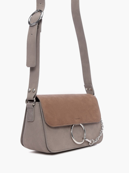 Сумки Enjoin' 0180000089