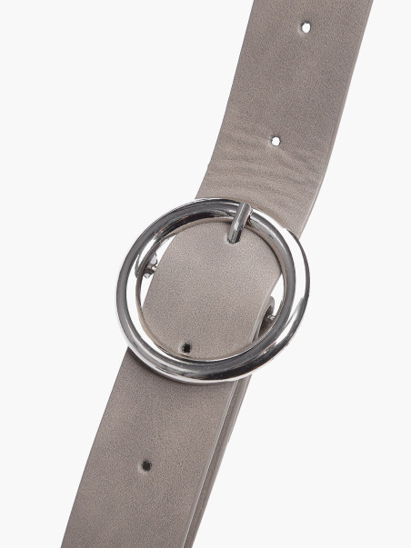 Сумки Enjoin' 0180000089