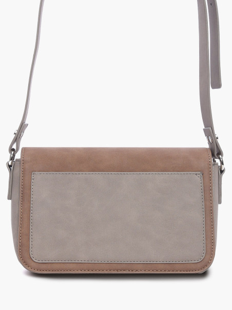 Сумки Enjoin' 0180000089