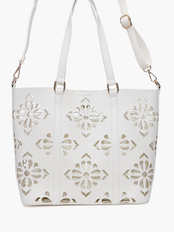 Сумки Enjoin' 0180000090