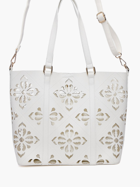 Сумки Enjoin' 0180000090