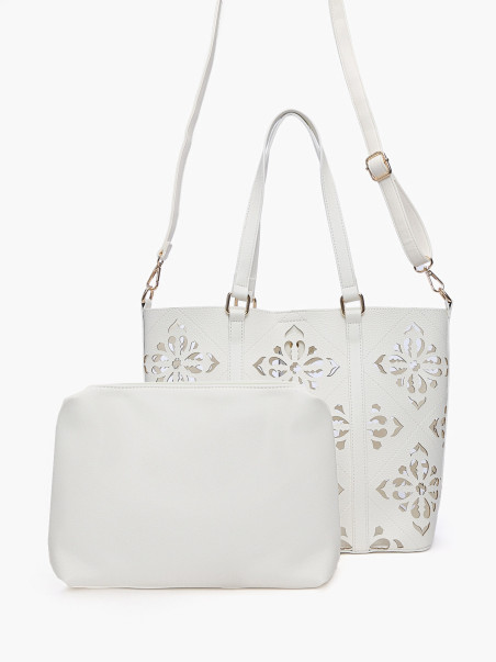 Сумки Enjoin' 0180000090