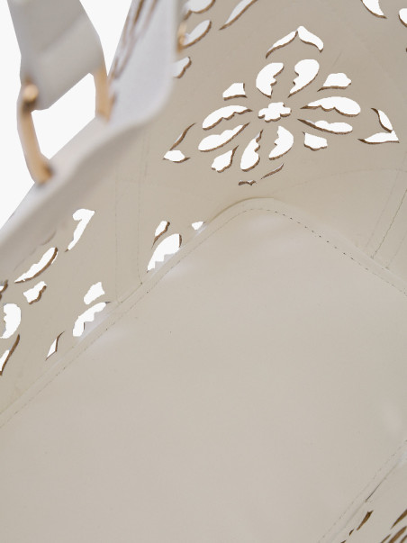 Сумки Enjoin' 0180000090