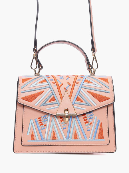 Сумки Enjoin' 0180000091