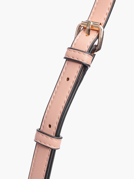 Сумки Enjoin' 0180000091