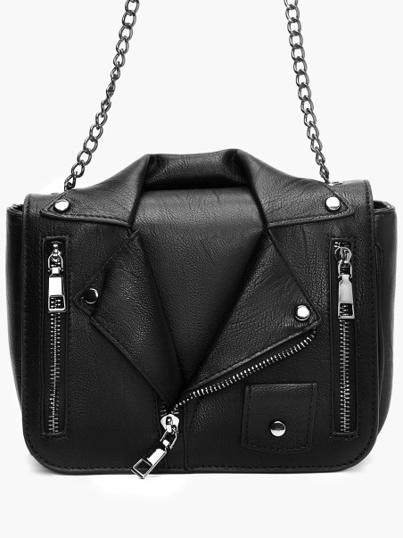 Сумки Enjoin' 0180000092