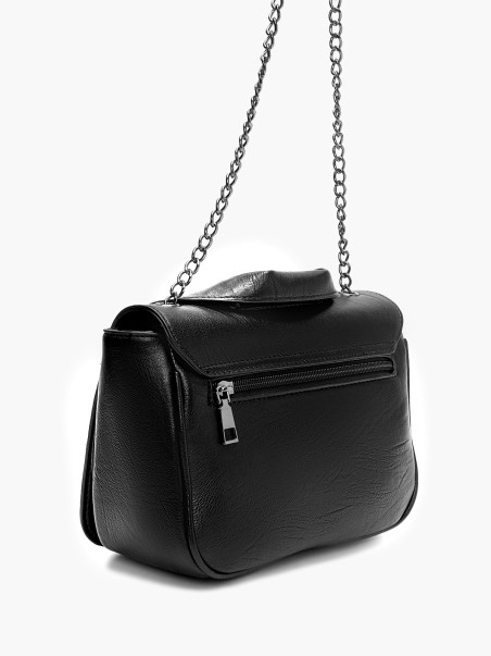 Сумки Enjoin' 0180000092