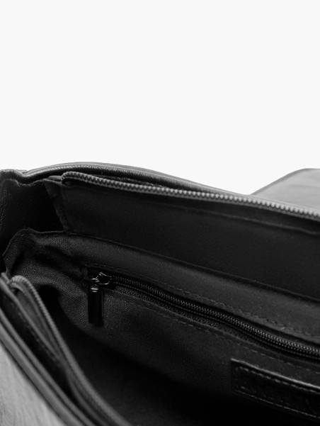 Сумки Enjoin' 0180000092