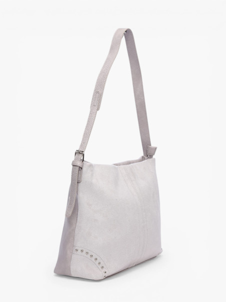 Сумки Enjoin' 0180000093