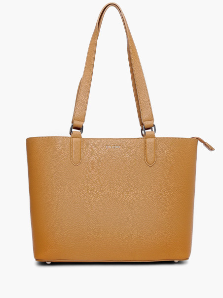 Сумки Enjoin' 0180000094