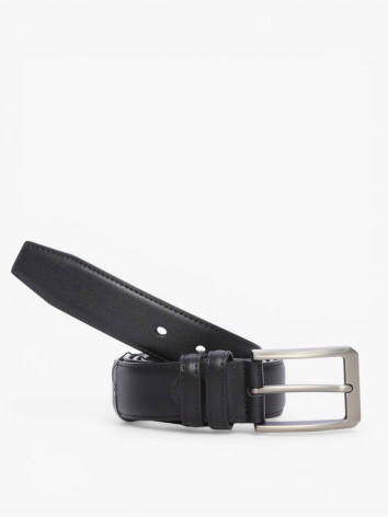 Ремни X-Plode 0180000095