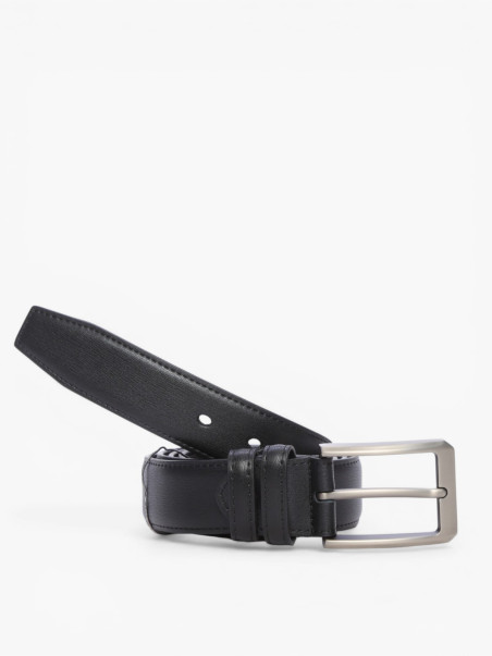 Ремни X-Plode 0180000095