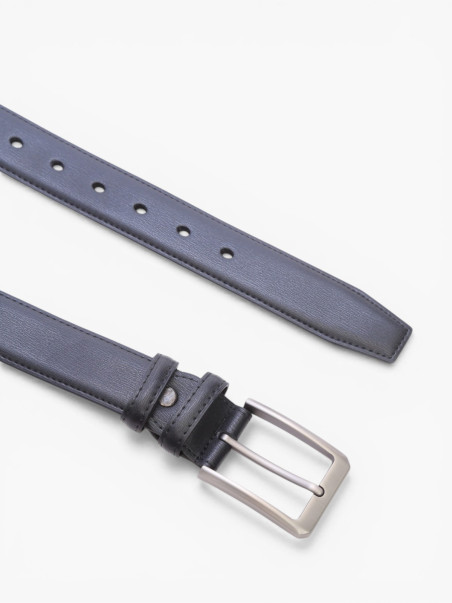 Ремни X-Plode 0180000095